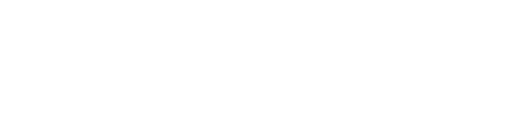 Vale do Jauru Corretora